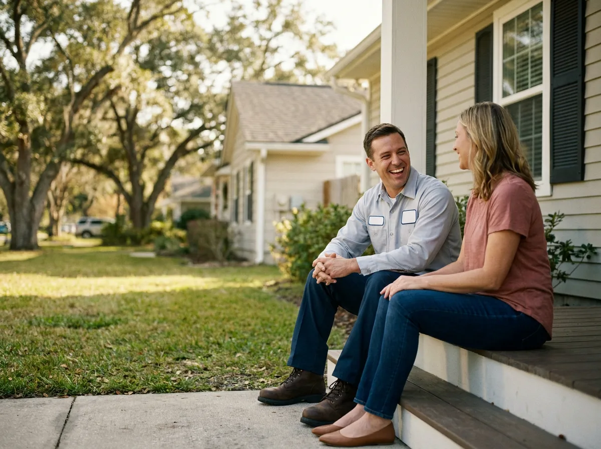 Septic tank pumping FAQs for Bronson, TX